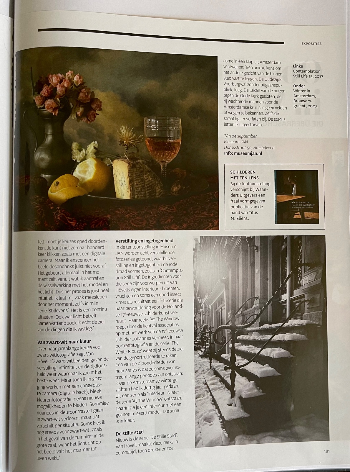 Villa d Arte juli 2023 4